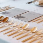 Best Disposable Cutlery for Restaurants