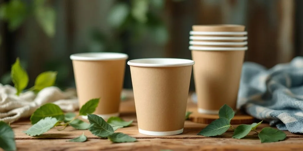 Cost Effectiveness and Mass Purchases