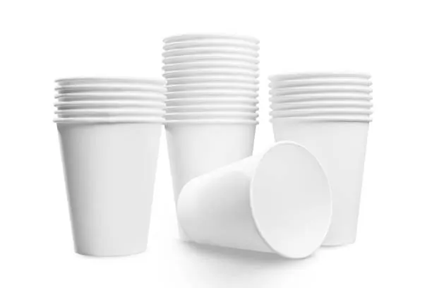 Storage and Operational Practicality